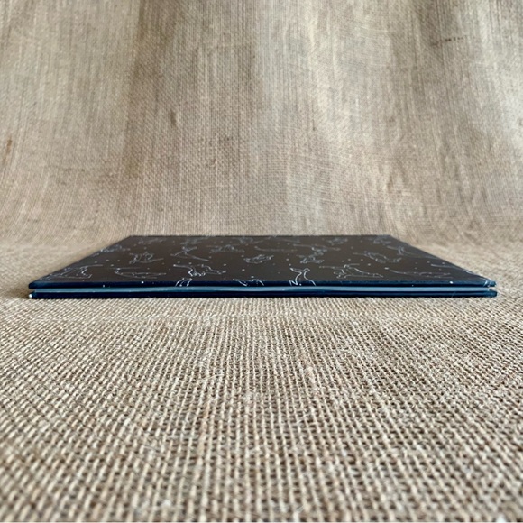 DREAM ANIMALS A BEDTIME JOURNEY By Emily Winfield Martin Hardback Book - Picture 7 of 15